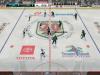 NHL Icepack 2021 2X(HD)